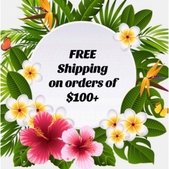 🦃NWT! Thanksgiving Turkey Fall Leaves Oversized Super Soft Oversized Throw - Picture 4 of 4